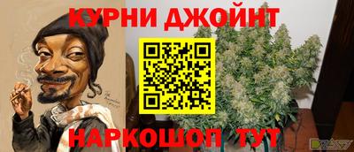 МДПВ Первоуральск