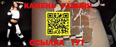 МДПВ Первоуральск