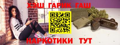 МДПВ Первоуральск