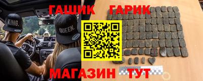 МДПВ Первоуральск
